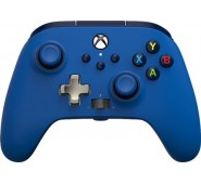 Comando PowerA Xbox Series X/S Azul